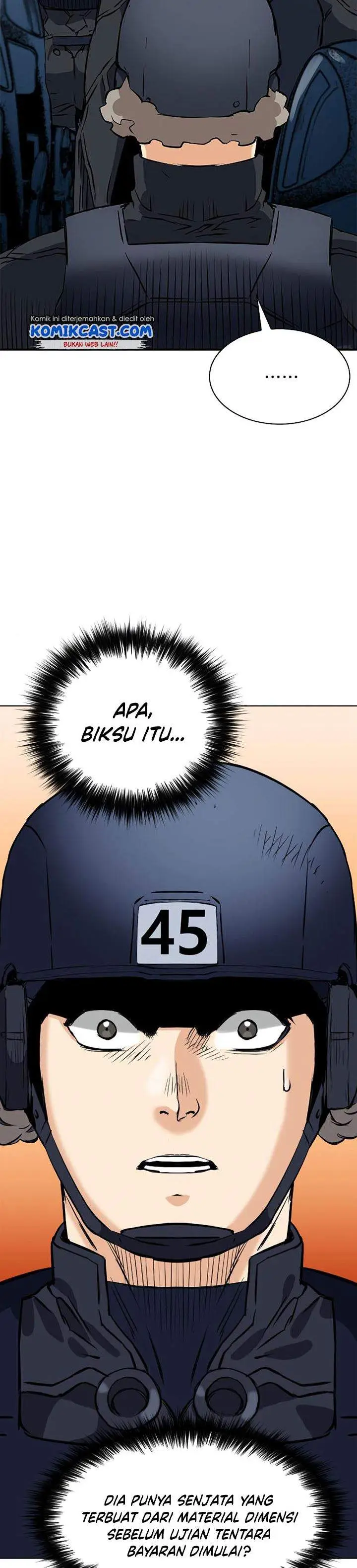 image-komik-seoul-station-druid-chapter-18-19/43