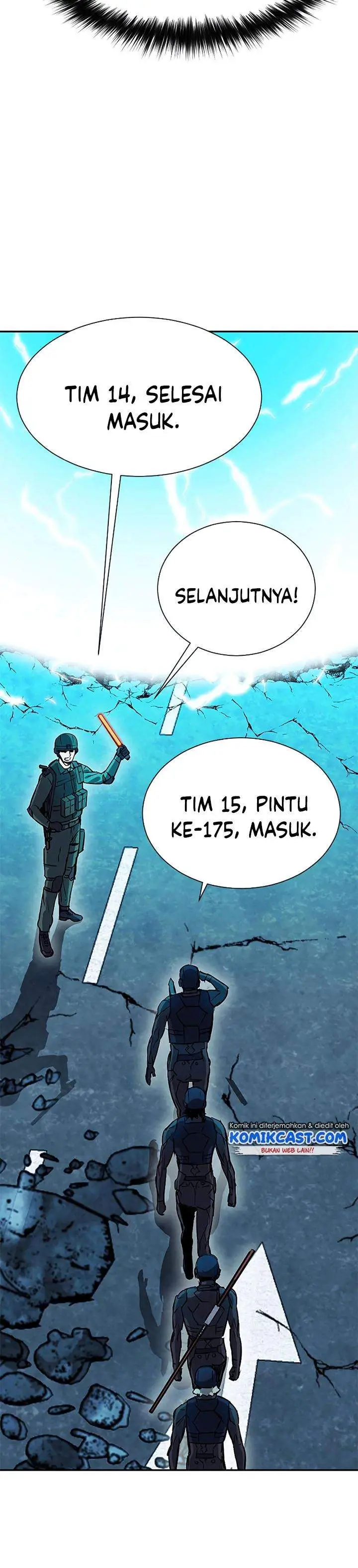 image-komik-seoul-station-druid-chapter-18-20/43
