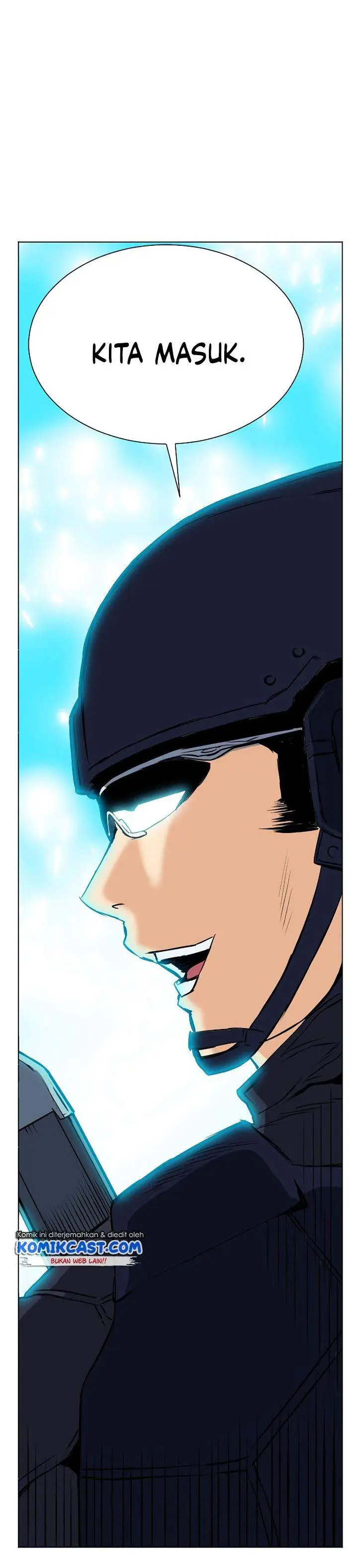 image-komik-seoul-station-druid-chapter-18-21/43
