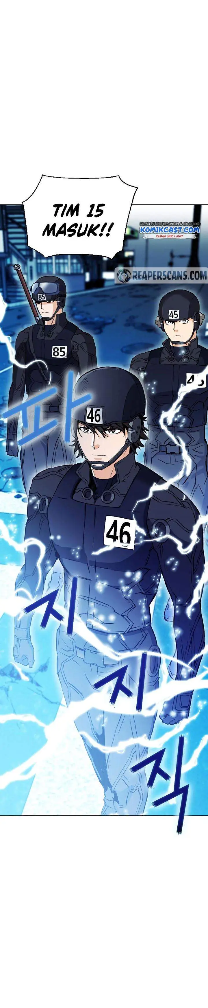 image-komik-seoul-station-druid-chapter-18-22/43