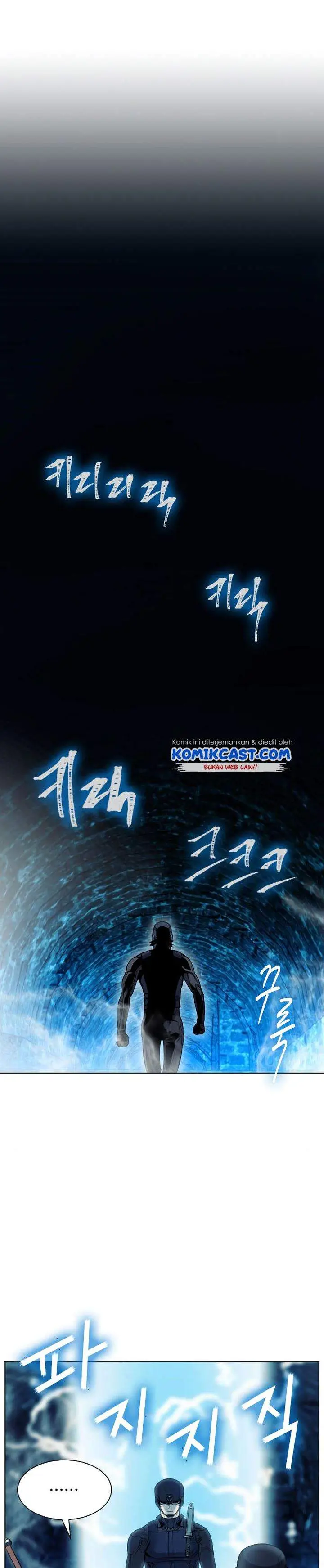 image-komik-seoul-station-druid-chapter-18-23/43