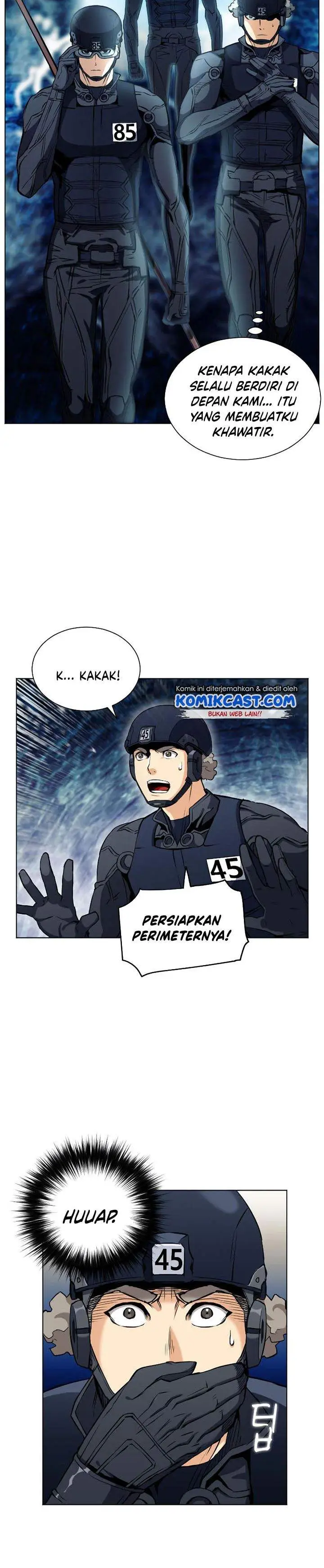 image-komik-seoul-station-druid-chapter-18-24/43