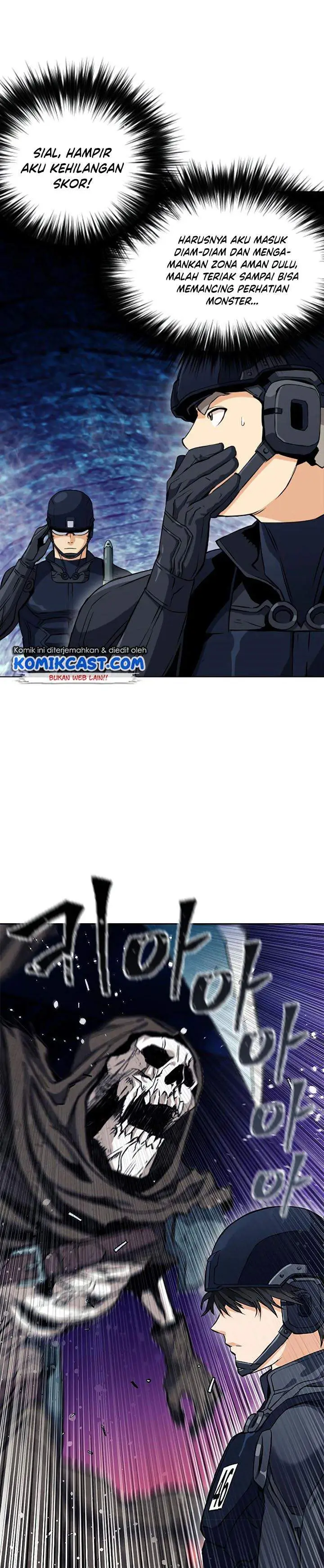 image-komik-seoul-station-druid-chapter-18-25/43