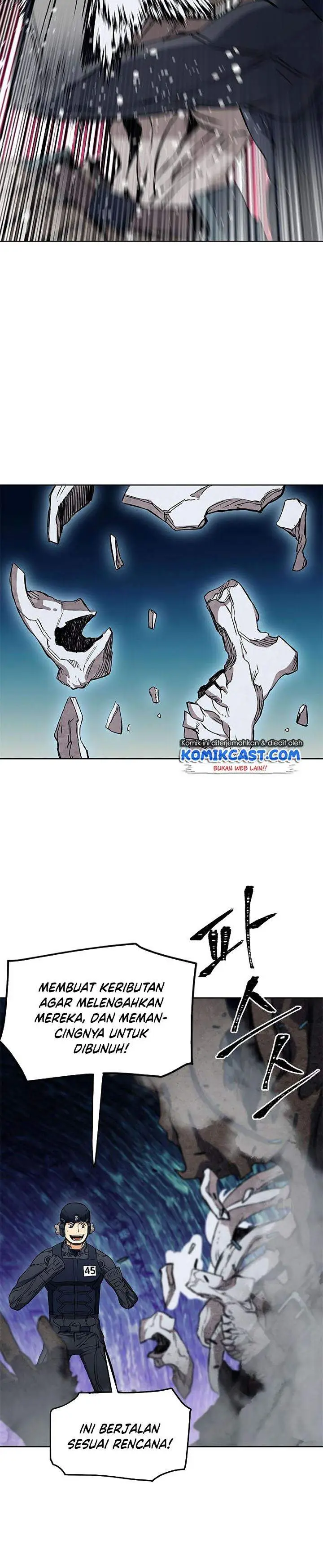 image-komik-seoul-station-druid-chapter-18-27/43