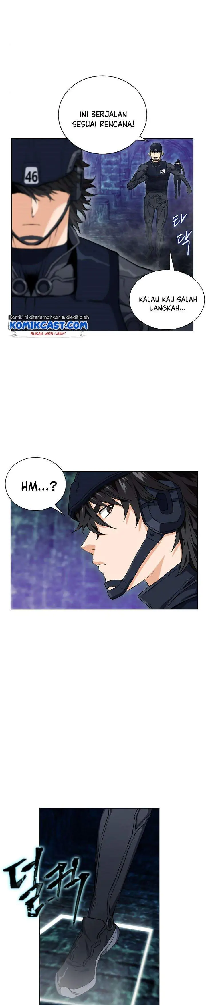 image-komik-seoul-station-druid-chapter-18-28/43