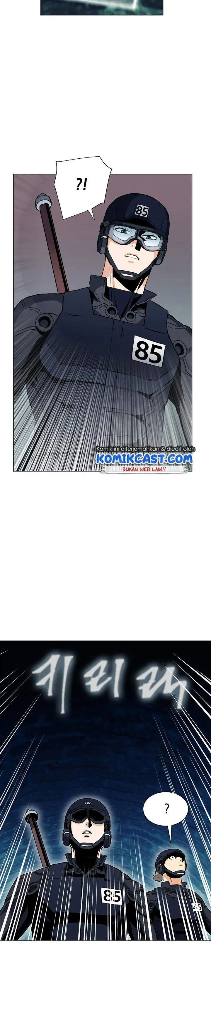 image-komik-seoul-station-druid-chapter-18-29/43
