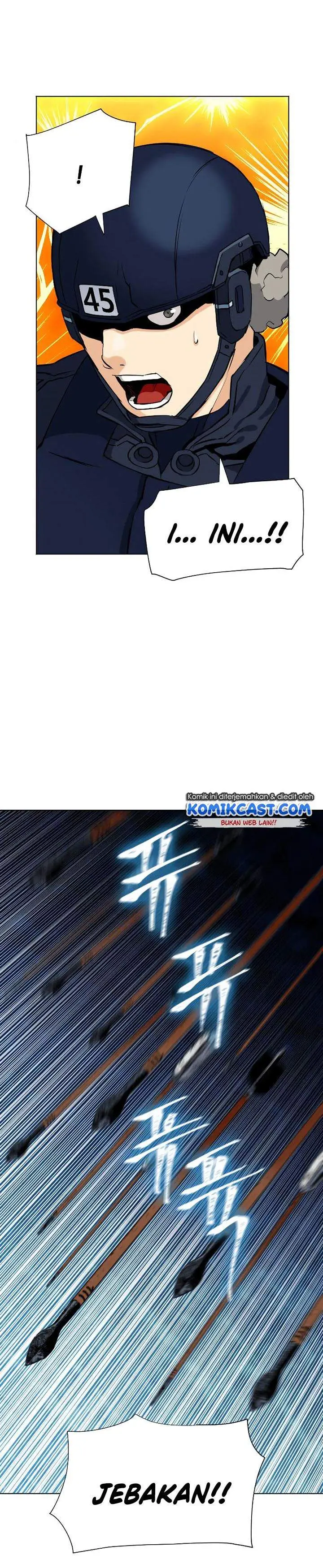 image-komik-seoul-station-druid-chapter-18-30/43
