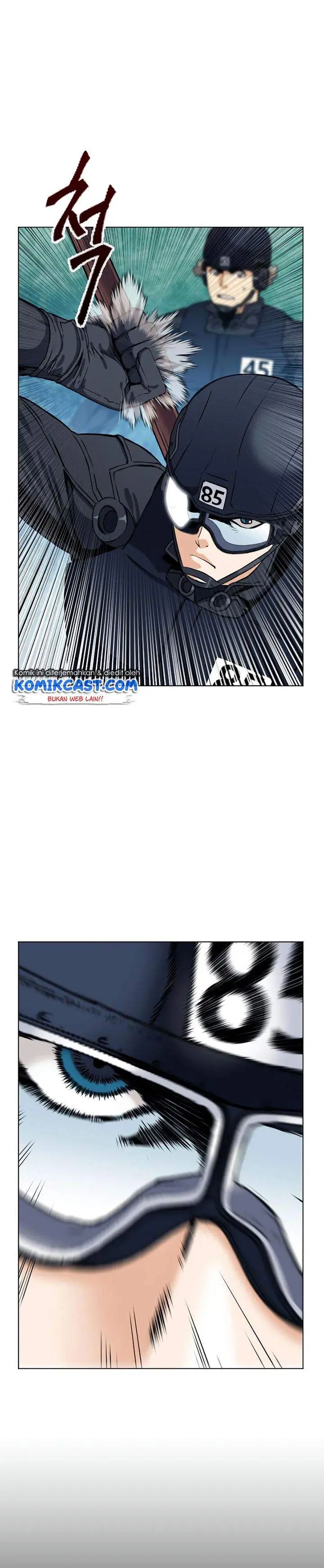 image-komik-seoul-station-druid-chapter-18-31/43