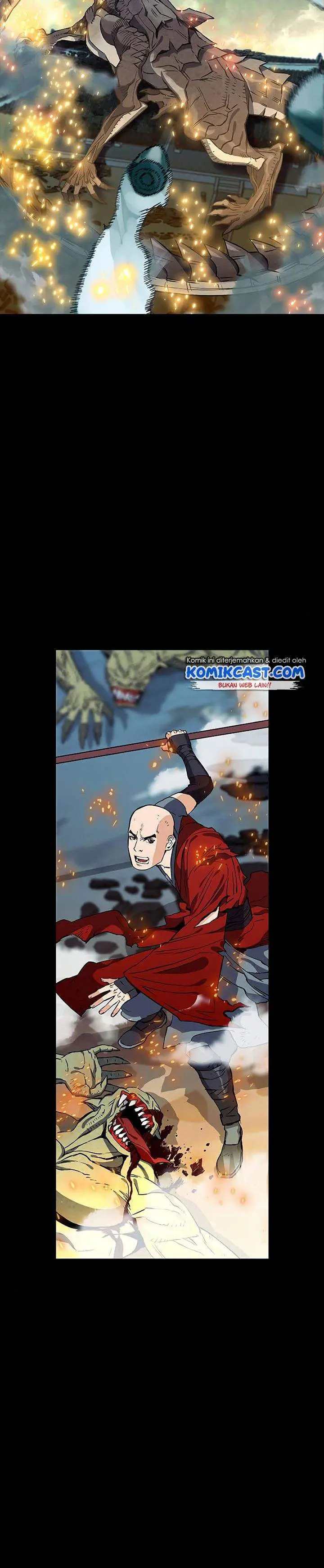 image-komik-seoul-station-druid-chapter-18-33/43