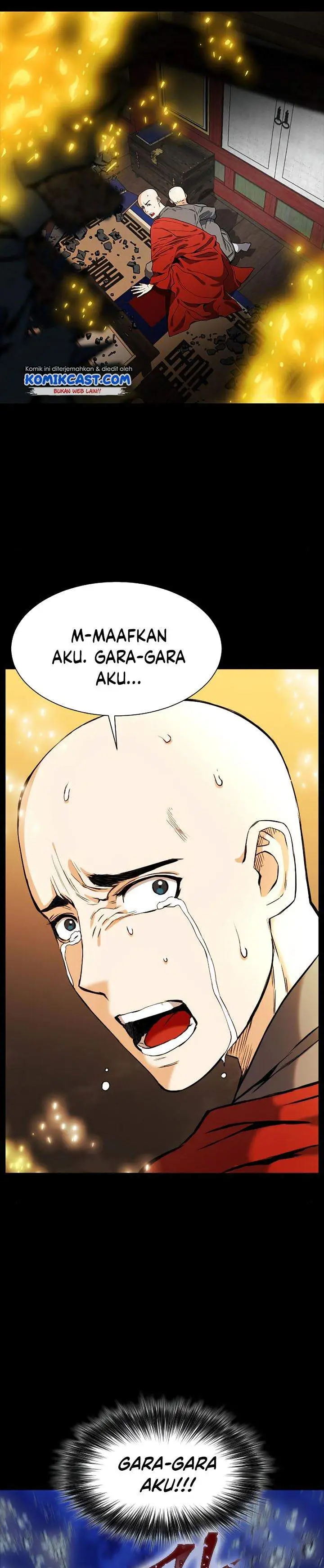 image-komik-seoul-station-druid-chapter-18-34/43