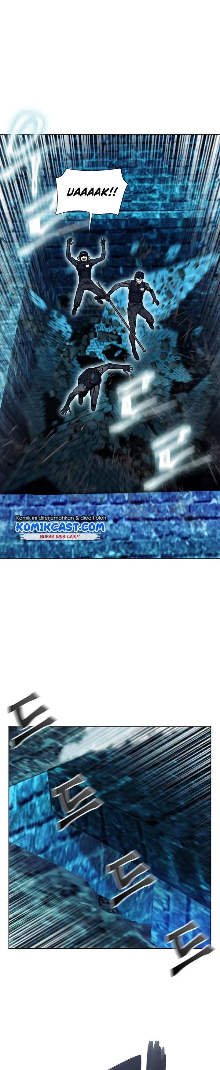 image-komik-seoul-station-druid-chapter-18-37/43