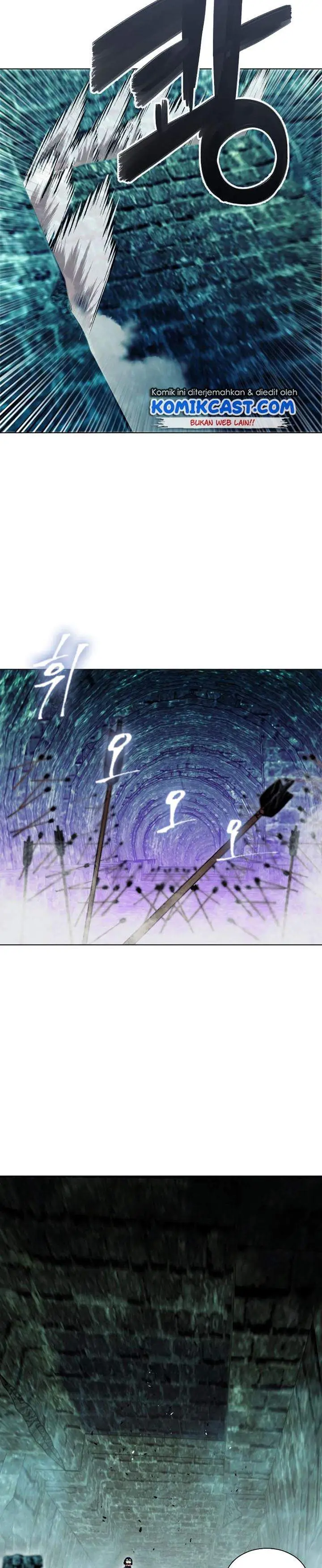 image-komik-seoul-station-druid-chapter-18-38/43