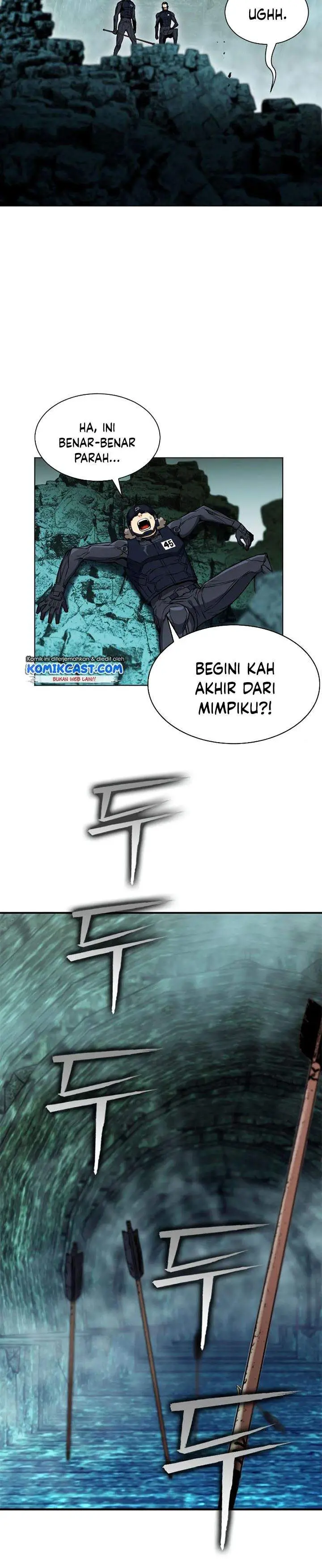 image-komik-seoul-station-druid-chapter-18-39/43