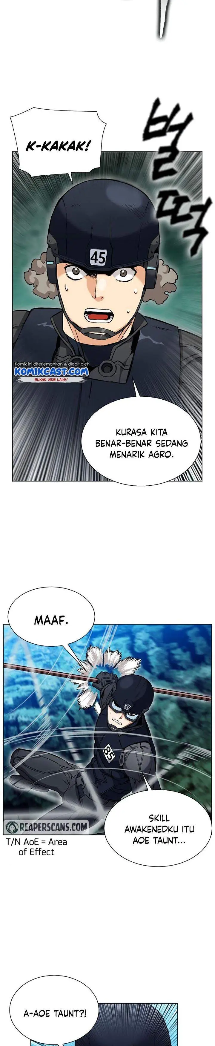 image-komik-seoul-station-druid-chapter-18-41/43