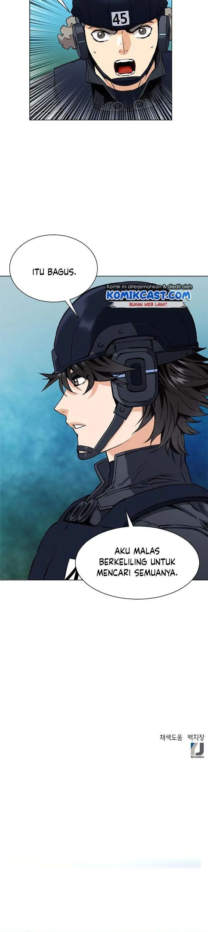 image-komik-seoul-station-druid-chapter-18-42/43