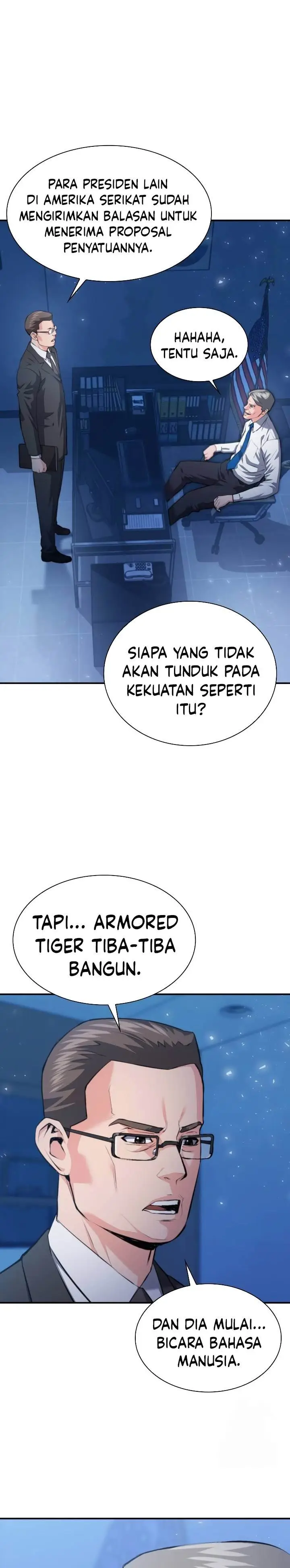 image-komik-seoul-station-druid-chapter-180-0/38