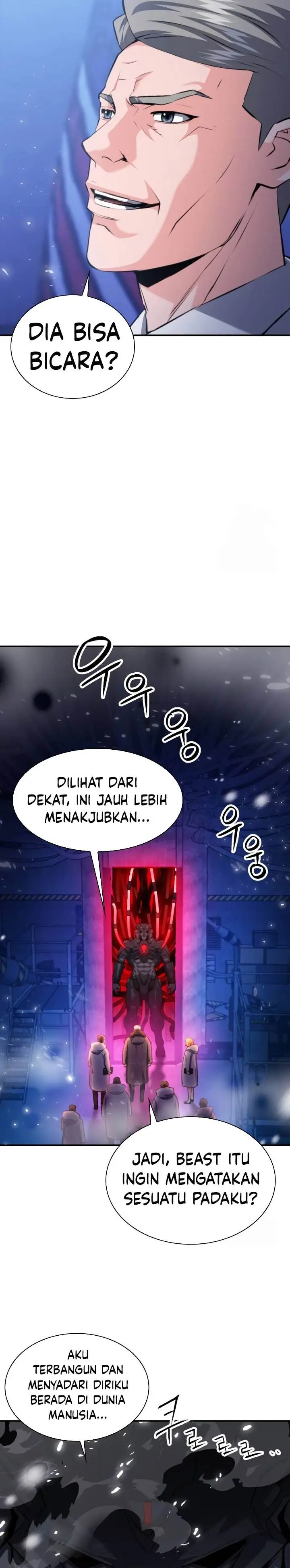 image-komik-seoul-station-druid-chapter-180-1/38