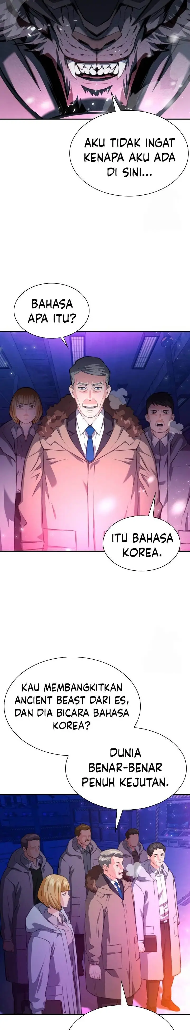 image-komik-seoul-station-druid-chapter-180-2/38