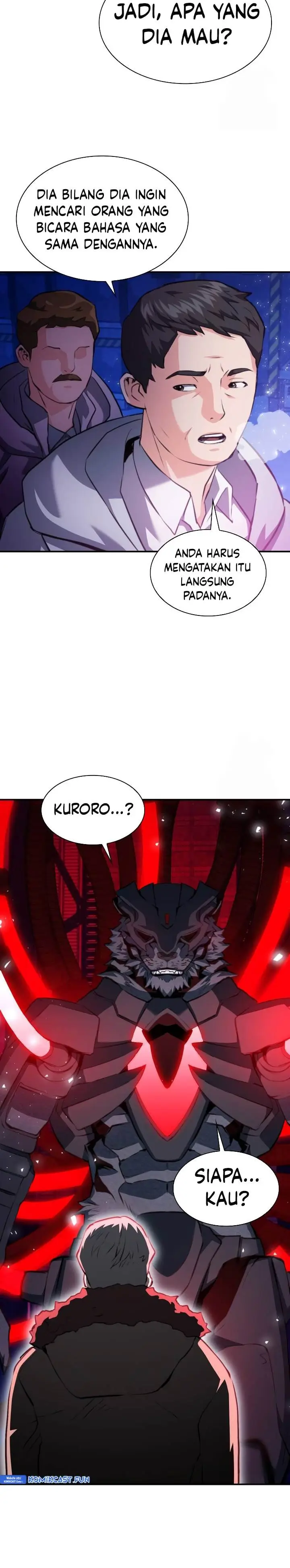 image-komik-seoul-station-druid-chapter-180-3/38