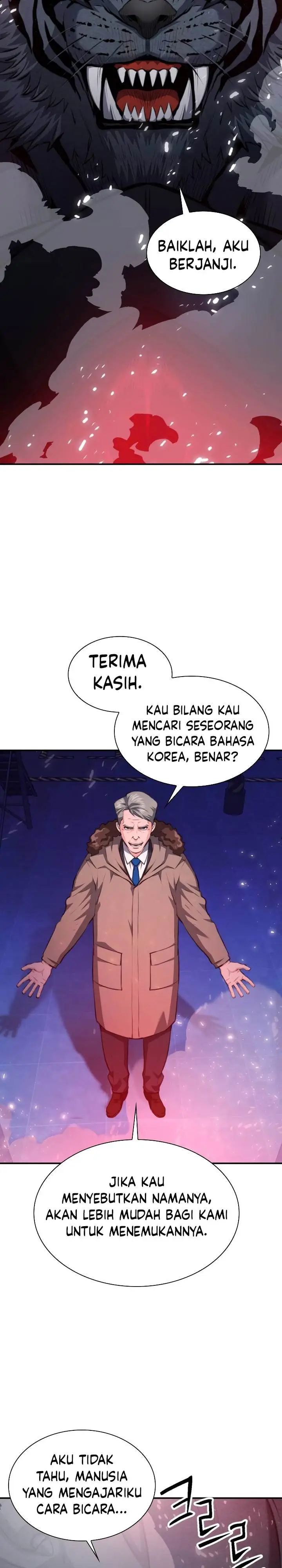 image-komik-seoul-station-druid-chapter-180-5/38