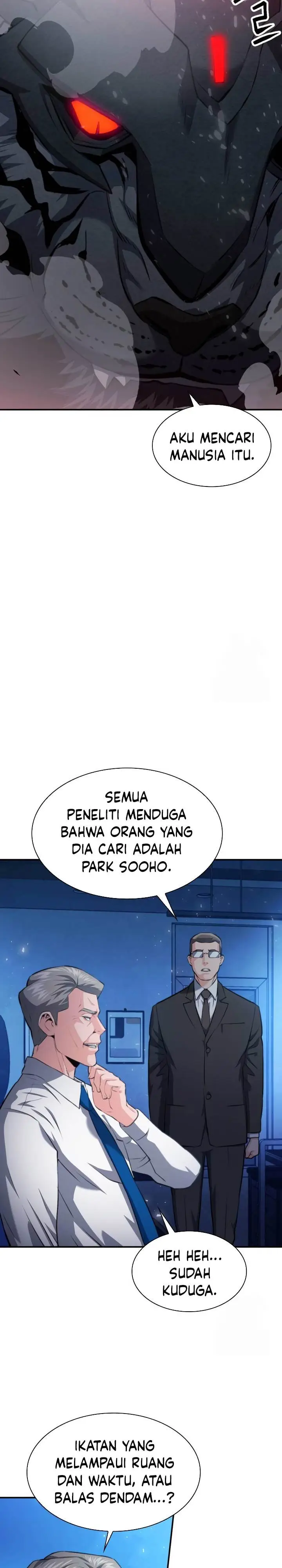 image-komik-seoul-station-druid-chapter-180-6/38