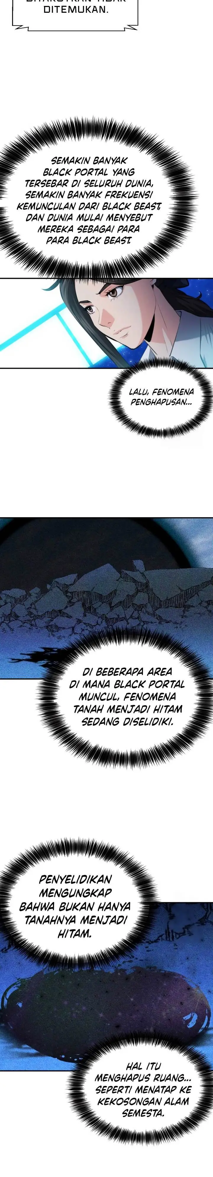 image-komik-seoul-station-druid-chapter-180-9/38