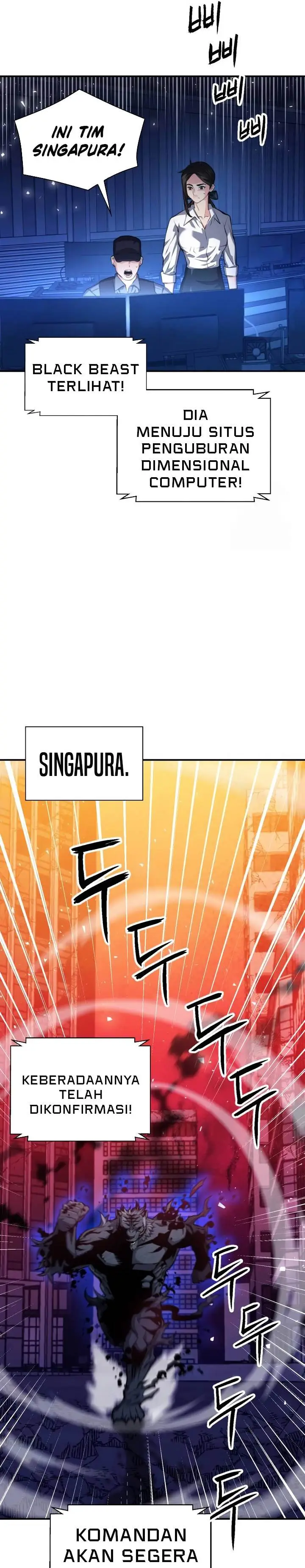 image-komik-seoul-station-druid-chapter-180-12/38