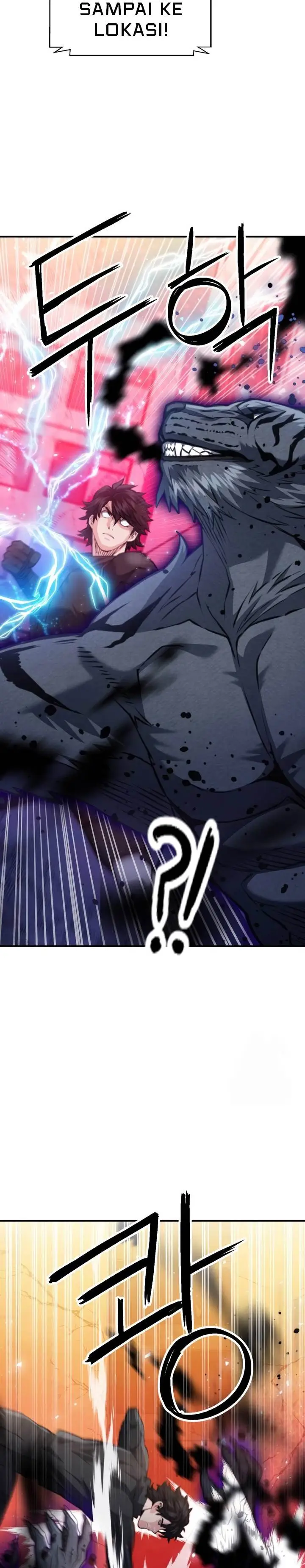 image-komik-seoul-station-druid-chapter-180-13/38