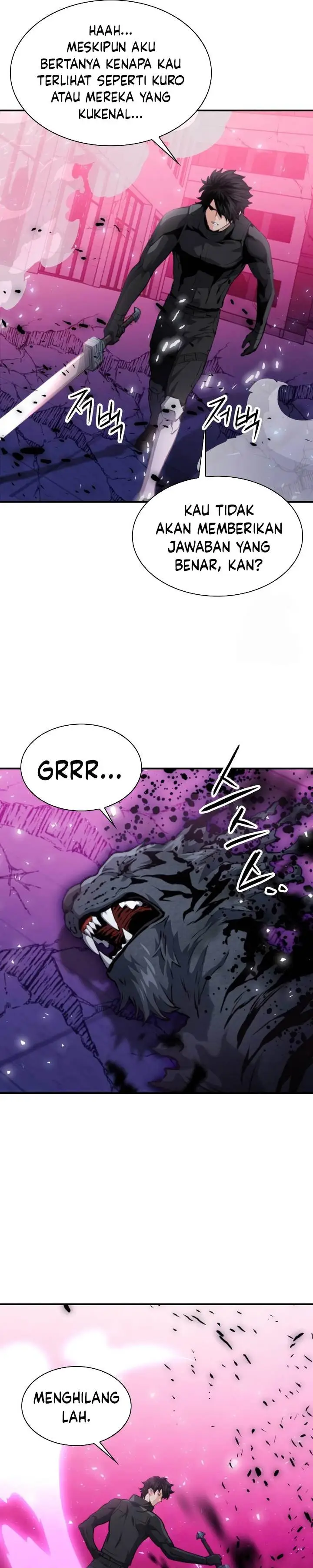 image-komik-seoul-station-druid-chapter-180-16/38