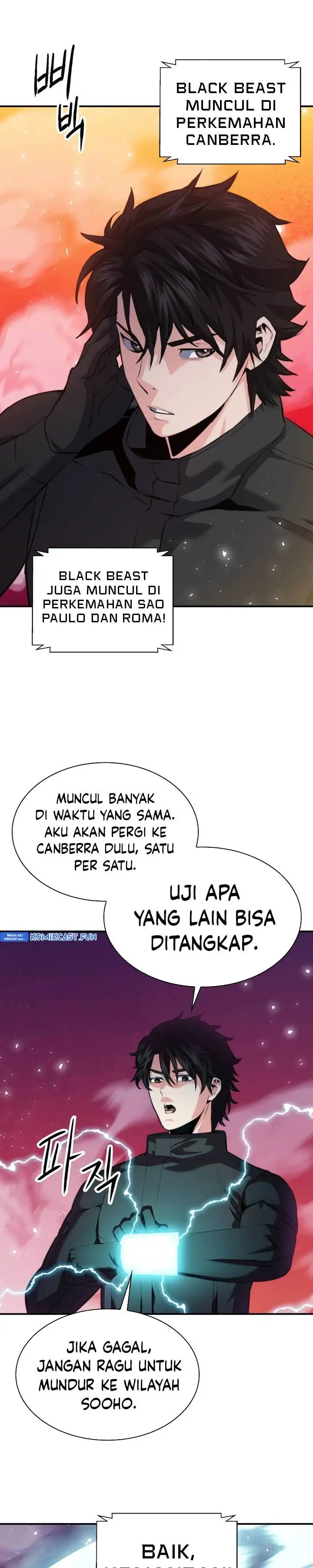 image-komik-seoul-station-druid-chapter-180-18/38