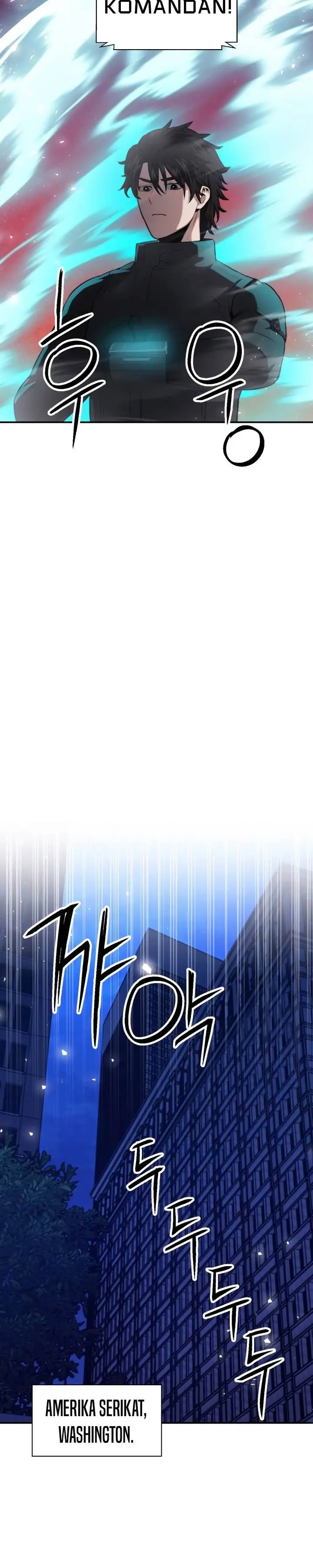 image-komik-seoul-station-druid-chapter-180-19/38
