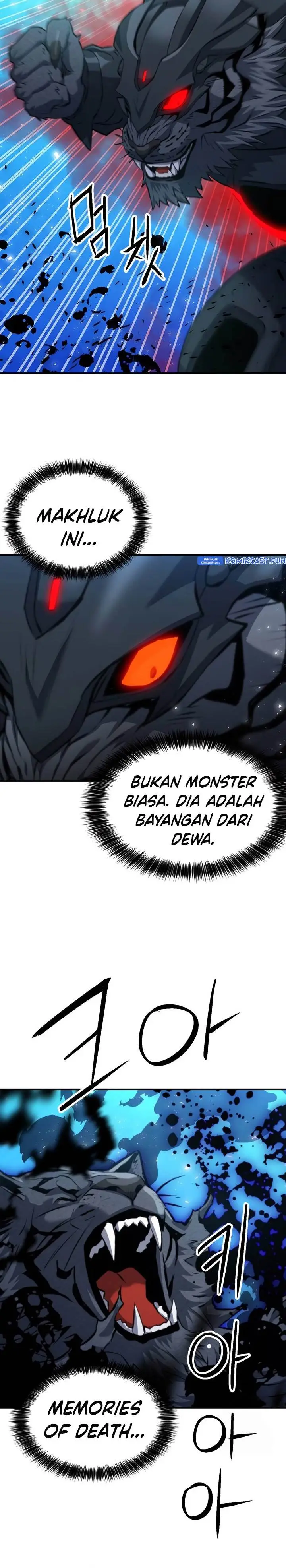 image-komik-seoul-station-druid-chapter-180-23/38