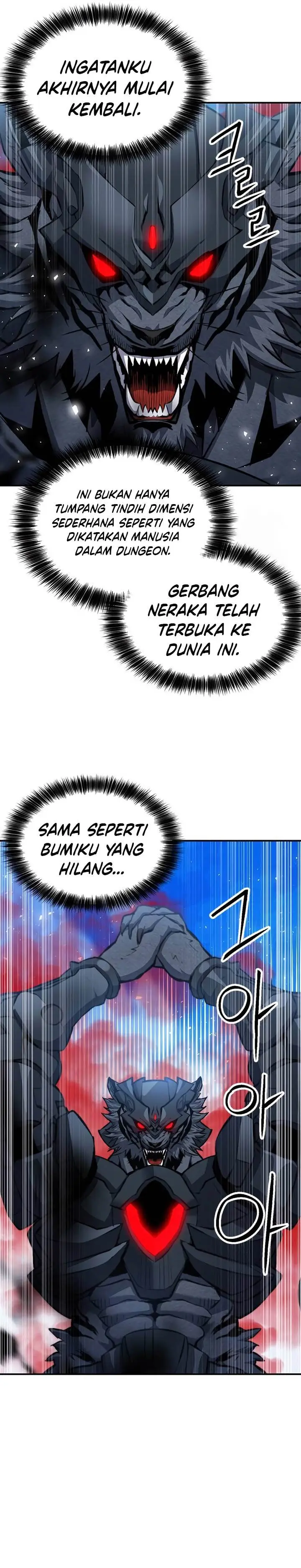 image-komik-seoul-station-druid-chapter-180-24/38