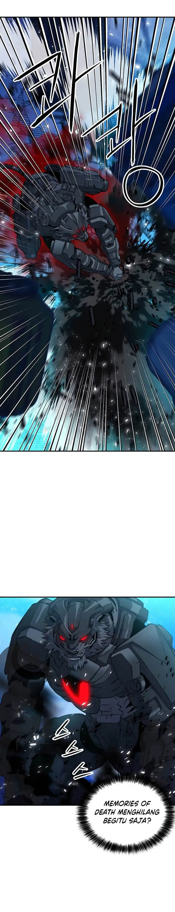 image-komik-seoul-station-druid-chapter-180-25/38
