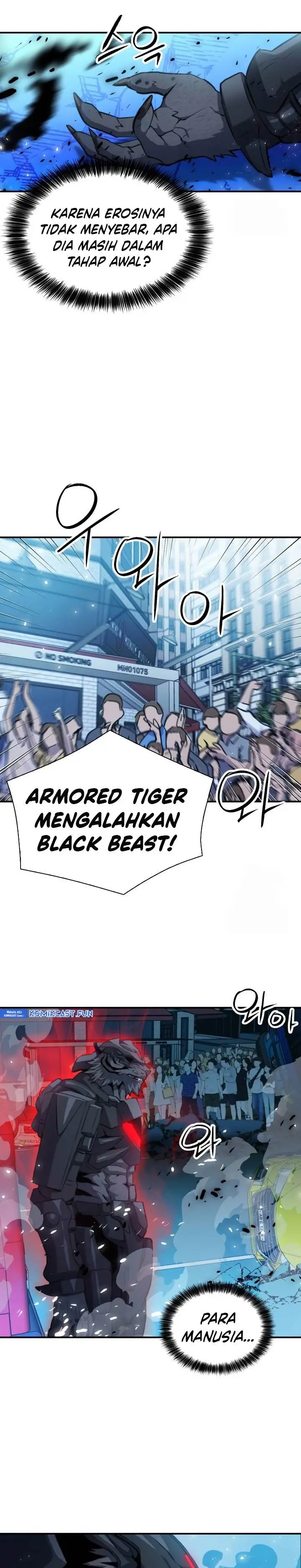 image-komik-seoul-station-druid-chapter-180-26/38