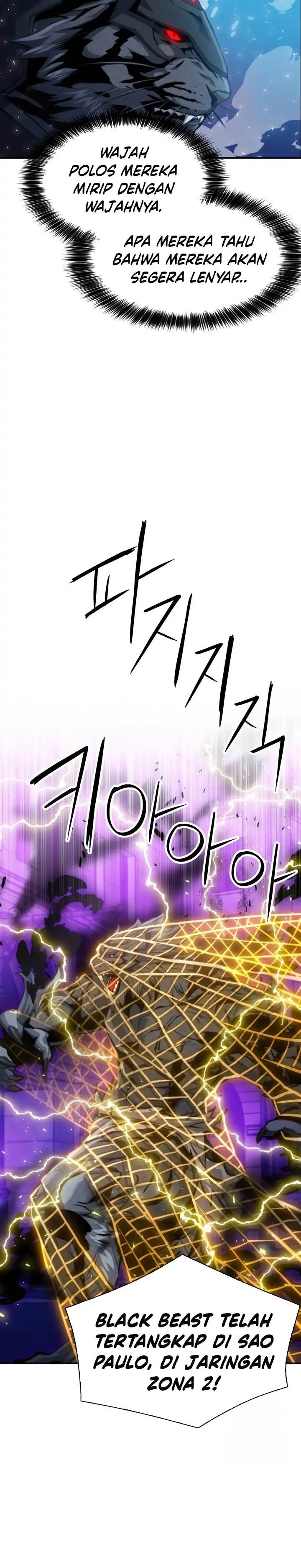 image-komik-seoul-station-druid-chapter-180-27/38