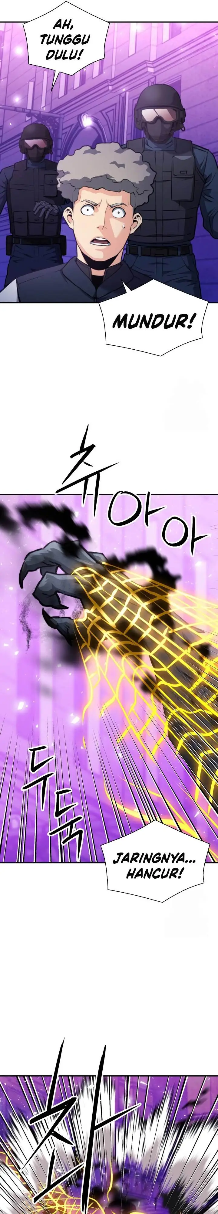 image-komik-seoul-station-druid-chapter-180-28/38