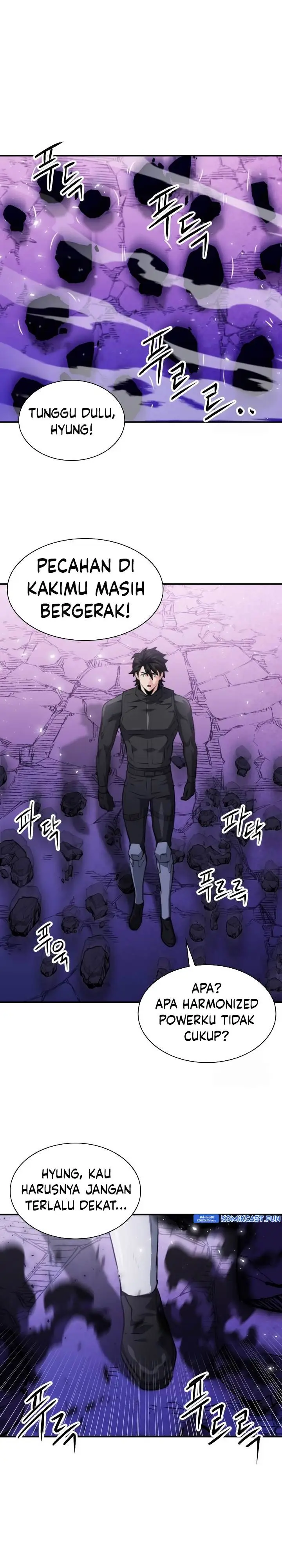 image-komik-seoul-station-druid-chapter-180-31/38
