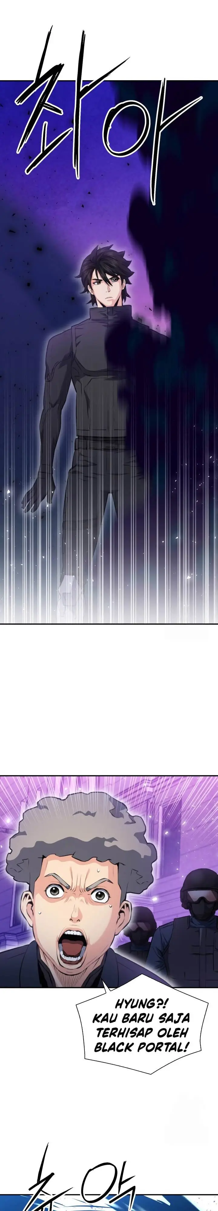 image-komik-seoul-station-druid-chapter-180-32/38