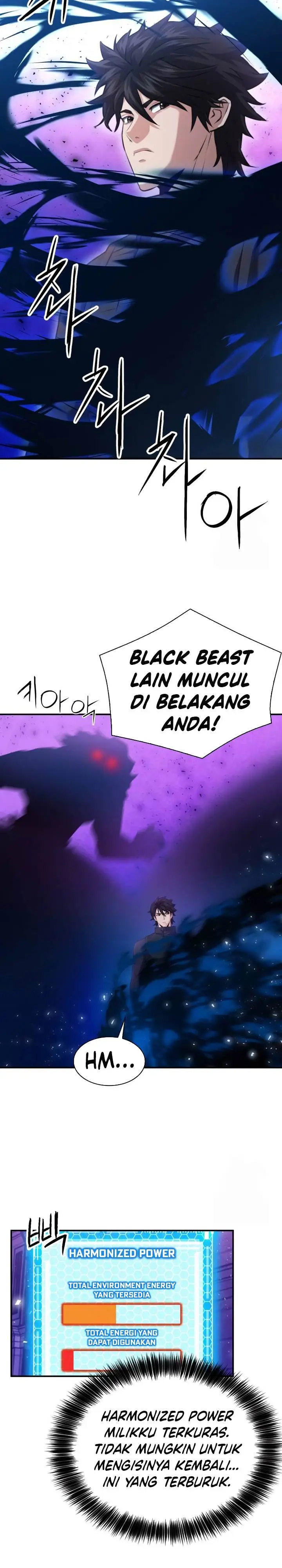 image-komik-seoul-station-druid-chapter-180-33/38