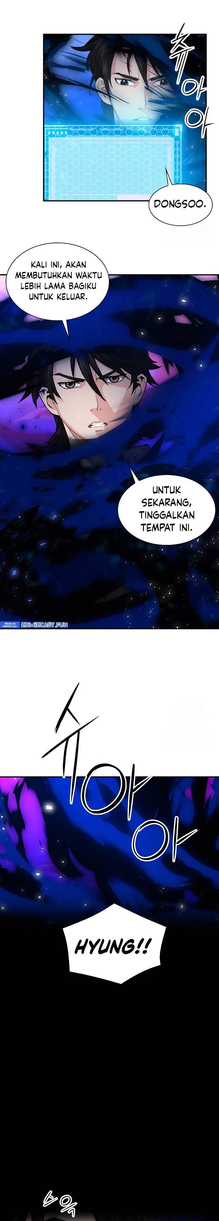 image-komik-seoul-station-druid-chapter-180-34/38