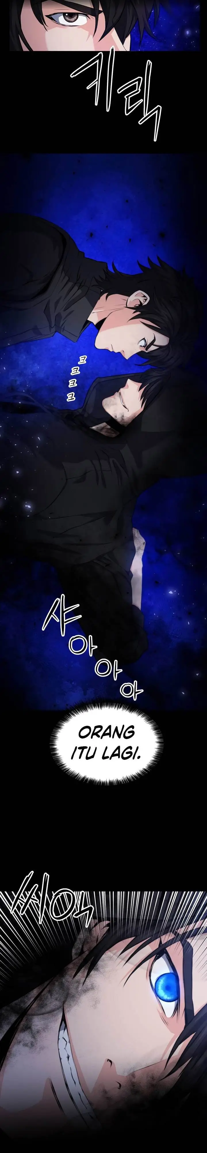 image-komik-seoul-station-druid-chapter-180-35/38