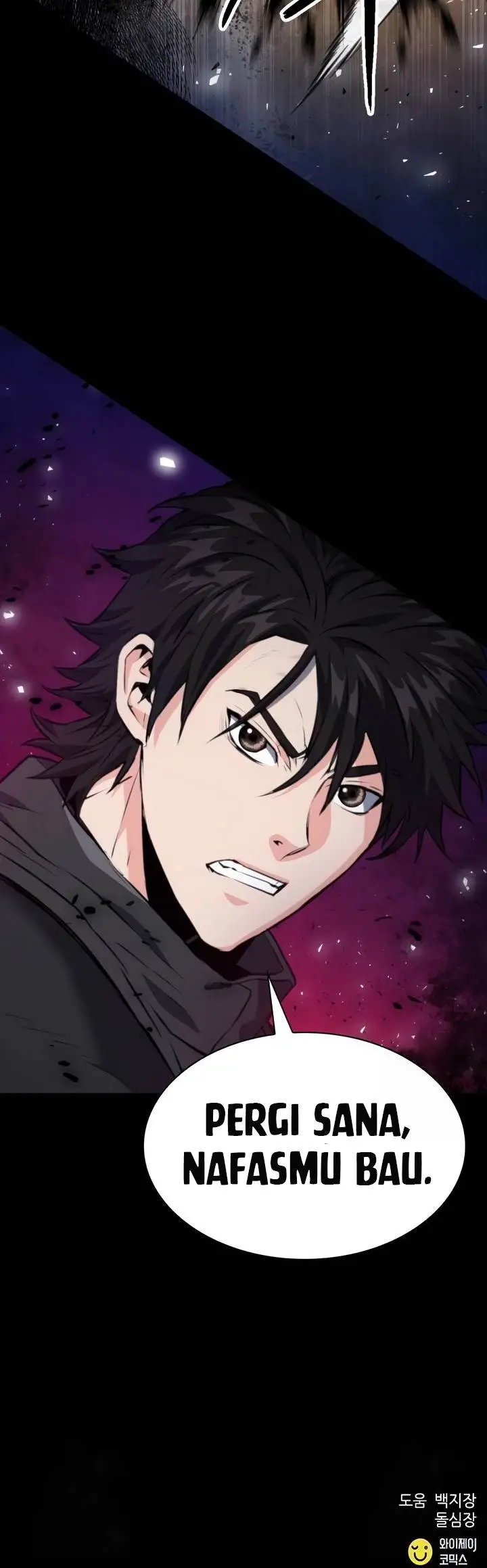 image-komik-seoul-station-druid-chapter-180-37/38