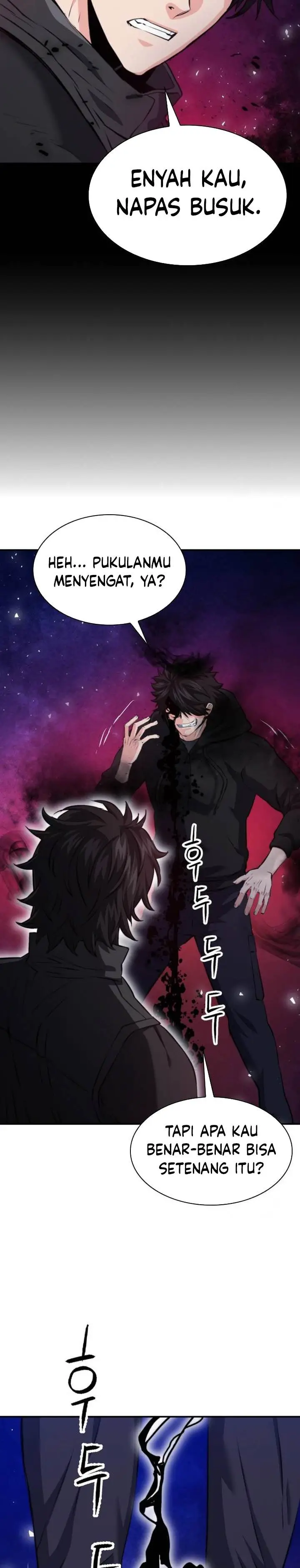 image-komik-seoul-station-druid-chapter-181-1/39