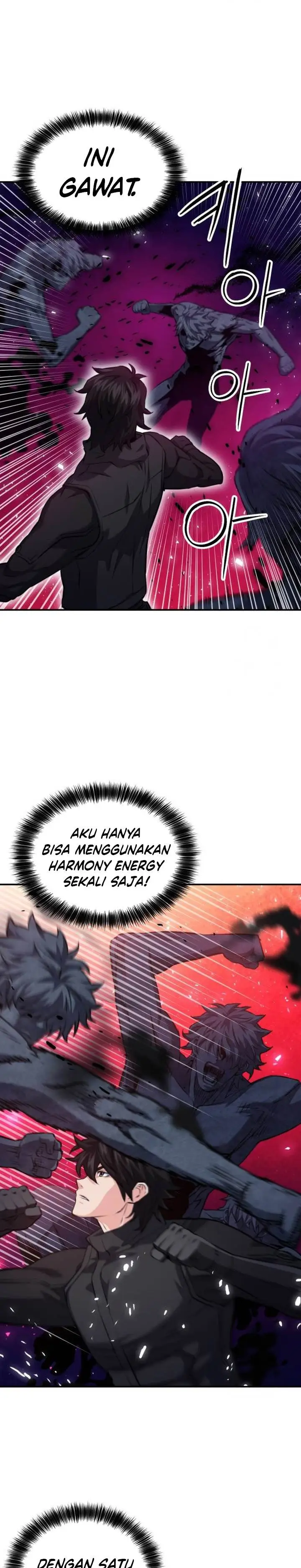 image-komik-seoul-station-druid-chapter-181-4/39