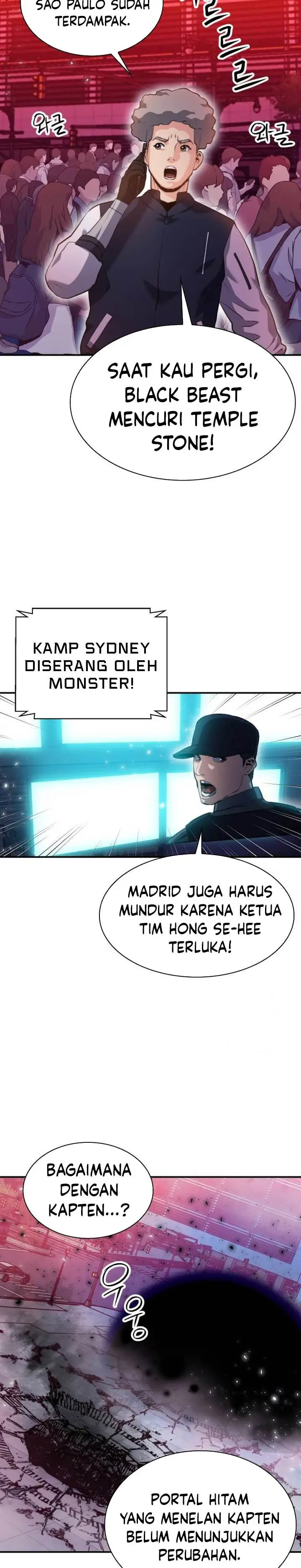image-komik-seoul-station-druid-chapter-181-6/39