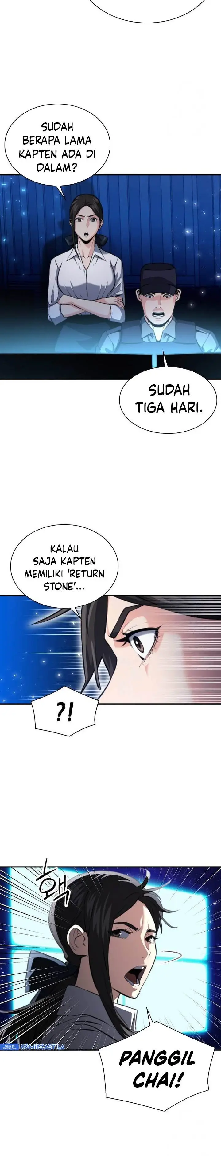 image-komik-seoul-station-druid-chapter-181-7/39