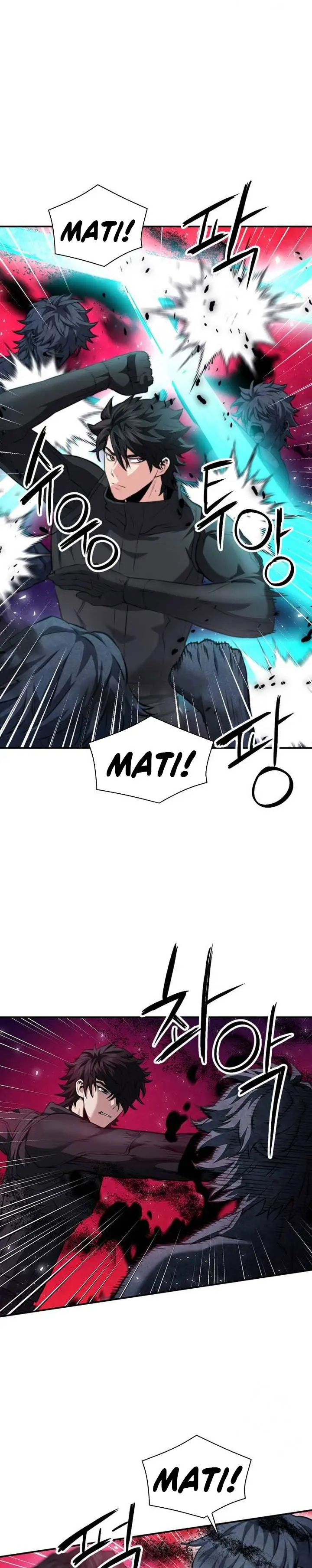 image-komik-seoul-station-druid-chapter-181-8/39