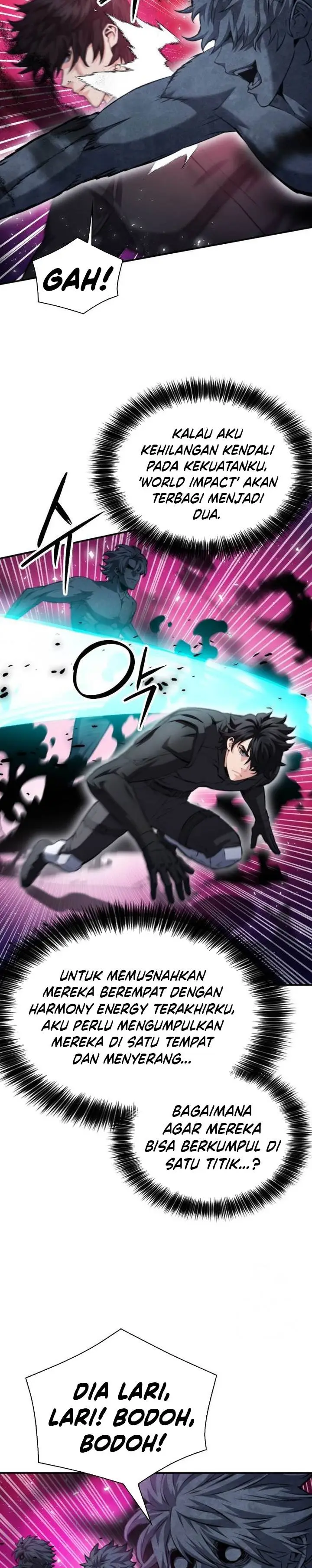 image-komik-seoul-station-druid-chapter-181-9/39