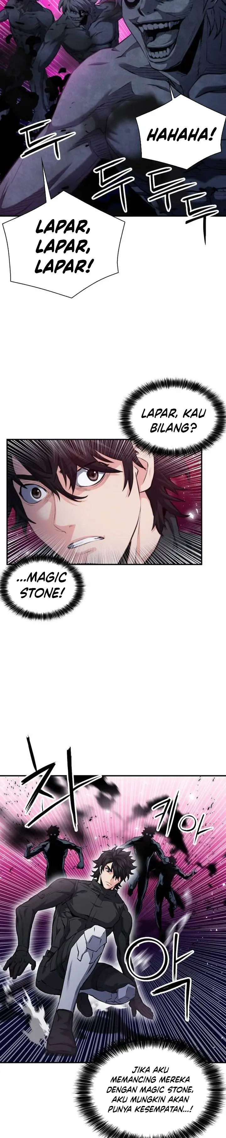 image-komik-seoul-station-druid-chapter-181-10/39
